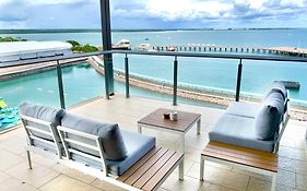 Serenity Blue Waters - 3 Bedrooms On 8Th Floor At Darwin Waterfront